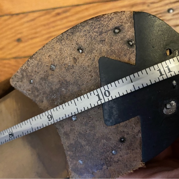 Mens Gucci suede loafers! - Picture 11 of 15